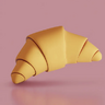 croissantking