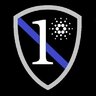 xreactx