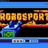 RoboSport