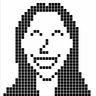 Mike68k