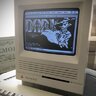 DW1992