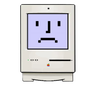 Sad_Mac