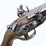 flintlock1