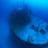 ScooberDiver