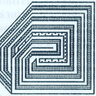 larsove