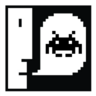 some_random_person