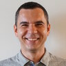 mihai