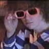 TheCorruptedBit