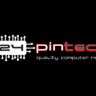 24Pintech