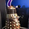 ObeyDaleks