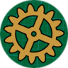 sivolc73