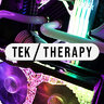TekTherapy