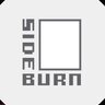 Sideburn