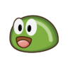 Slimes