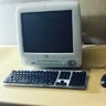 tomtomcomputing27