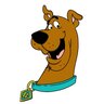 is2scooby