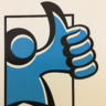 RepairManiac