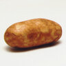 Golden Potato