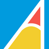 AndyMc1280