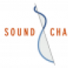 SoundChances