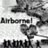 Aaron707