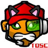 josh64