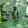 HardwareHacker
