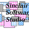 SinclairSoftware