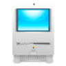 MDMacGuy