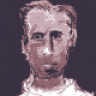 Joad