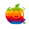 Spacerog