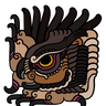 atakioki