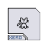 Xero