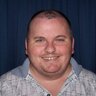 Duncan Garnett