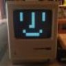 MacMan1984