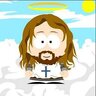 Jesus_Eric