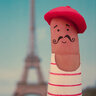 francois_uk