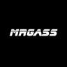MrGasS27