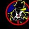 Punkyclown