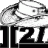II2II