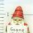 risc_management