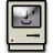 Mac128