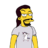 SiliconValleyPirate