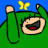 LimeiBook86