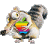 Leografix