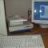 MacNoob