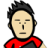 joewhk