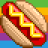 Hotdog Zanzibar