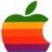 Applemeister