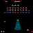 galaga